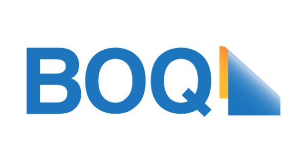 Credit Lender Logo 03 Boq