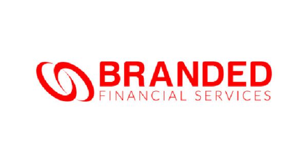 Credit Lender Logo 06 Branded Fs