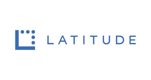 Credit Lender Logo 11 Latitude