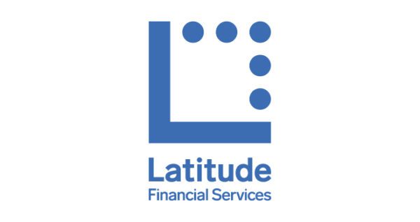 Credit Lender Logo 12 Latitude Fs