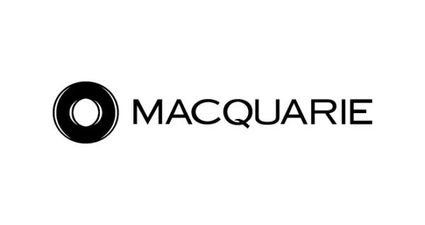 Credit Lender Logo 13 Macquarie