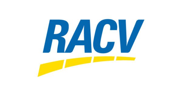 Credit Lender Logo 18 Racv