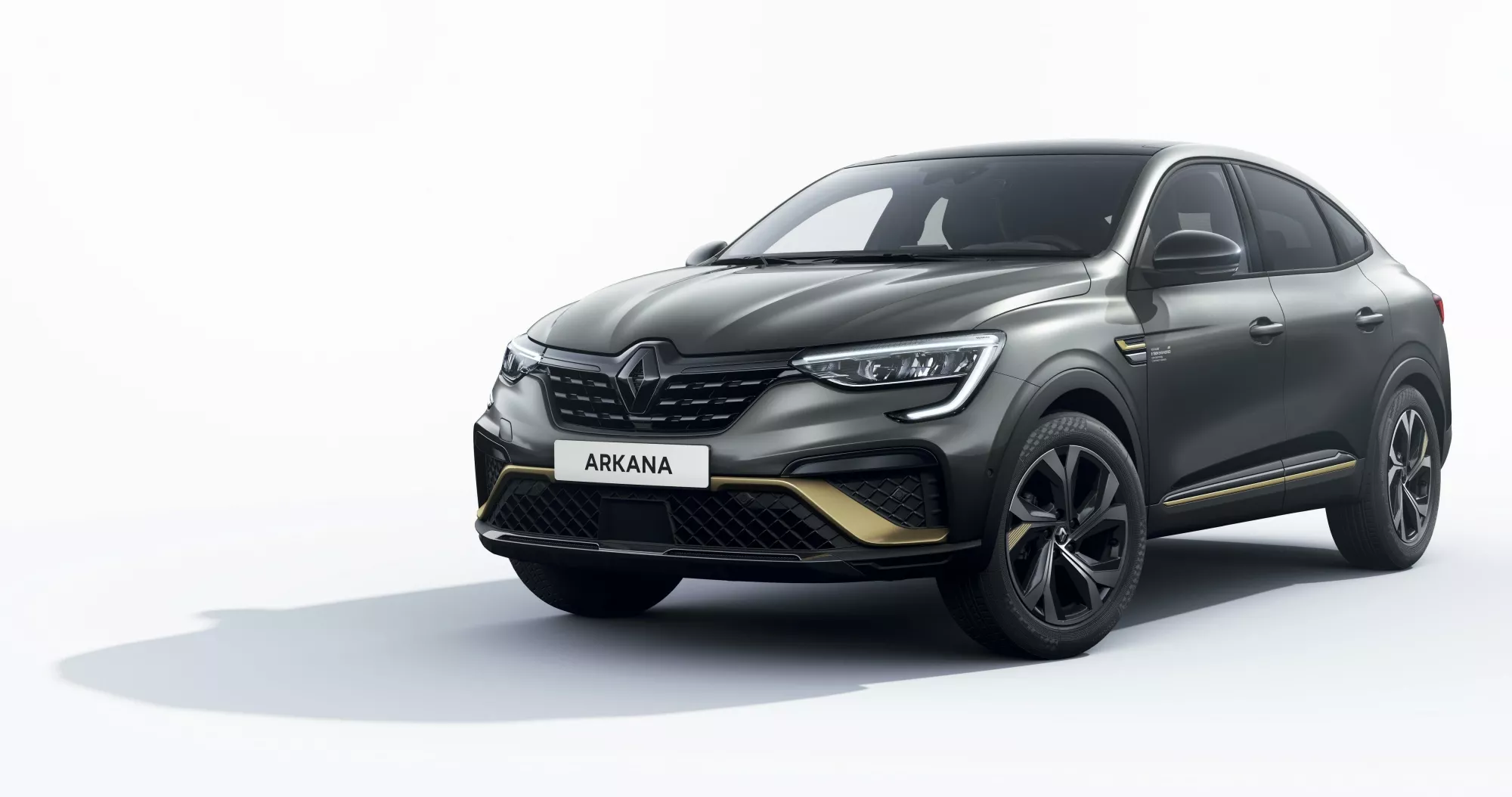 Renault Talisman Car Loan 2024